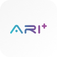 ARI