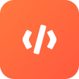 byCoding