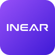 inEAR