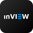 inVIEW