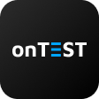 onTEST