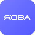 ROBA