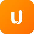 u.educe